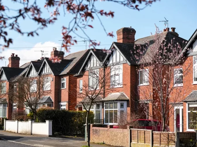 Dowsing Earth Energies For Geopathic Stress